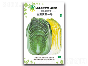 ���}�����Sоһ̖-�ײ˷N��-���}�r(n��ng)�I(y��)