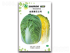 ���}�����Sо��̖-�ײ˷N��-���}�r(n��ng)�I(y��)