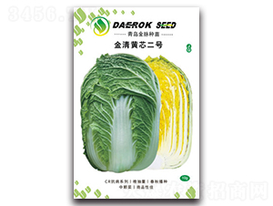 ���}�����Sо��̖-�ײ˷N��-���}�r(n��ng)�I(y��)