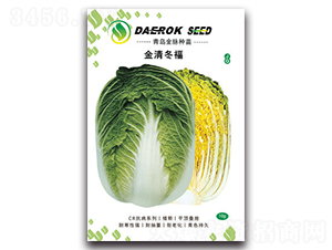 ���嶬��-�ײ˷N��-���}�r(n��ng)�I(y��)