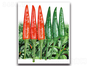 �F��1̖-�����N��-���}�r(n��ng)�I(y��)