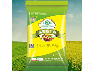 �ЙC(j��)�ʘ�(bi��o)��(zh��n)�b-�G��