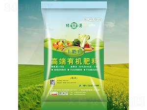 �������ЙC(j��)��-�G��