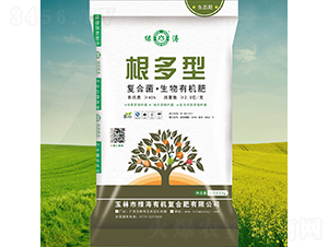 �����͏�(f��)�Ͼ��������ЙC(j��)��-�G��