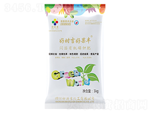 �ù��S�W���ЙC��⛷�-�Õr��