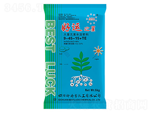 ����Ԫ��ˮ�ܷ���9-45-15+TE-���\֮��-�Õr��