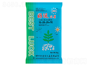 ����Ԫ��ˮ�ܷ���15-20-25+TE-���\֮��-�Õr��