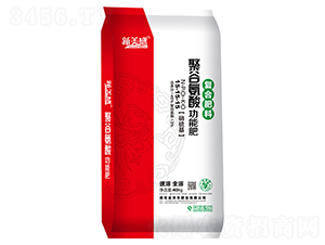 �۹Ȱ��Ṧ�ܷ�15-15-15-������-�����S