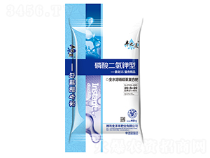 ����������ȫˮ���������(f��)�Ϸ�20-5-20-�S֮��-�����S