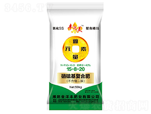 �������(f��)�Ϸ�15-8-20-�S֮��-�����S