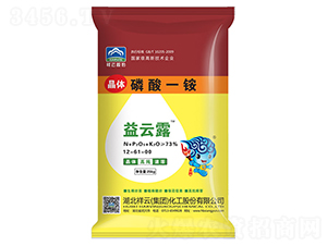 ����һ�@�����w��12-61-0-����¶-���ƻ���