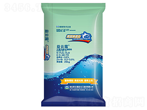 ����Ԫ��ˮ�ܷ���0-5-48+TE-����¶-���ƻ���