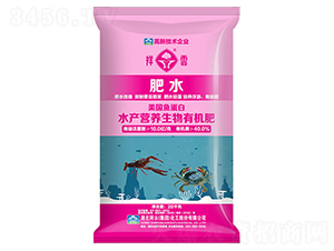 ˮ�a(ch��n)�I�B(y��ng)�����ЙC��-��ˮ-���ƻ���