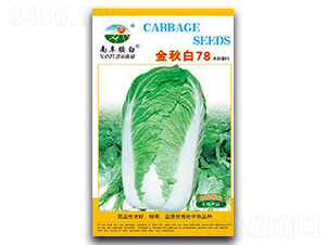 �����78-�ײ˷N��-�z��