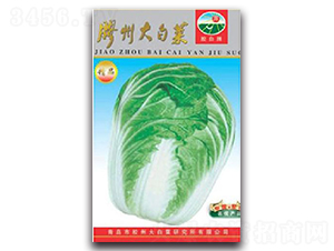 �z�ݴ�ײ�-�ײ˷N��-�z��