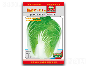 ��Ʒ87-114F1-�ײ˷N��-�z��