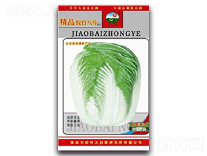 ��Ʒ�z�װ�̖F1-�ײ˷N��-�z��