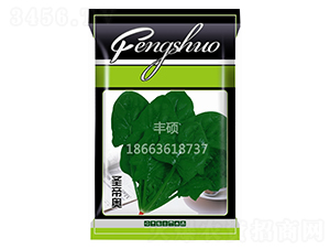 ʥ�ۊW-��˷N��-�S�T�N�I(y��)