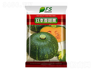 �ձ�������-�ϹϷN��-�S�T�N�I(y��)