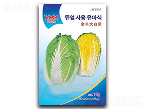 ���S��ײ�-��ײ˷N��-����N�I(y��)