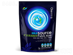 �VԴ�S�����-�����ʘI(y��)