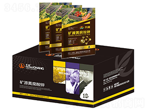 �VԴ�S�����-�����r(n��ng)�I(y��)