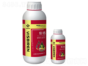 ���}-�����r(n��ng)�I(y��)