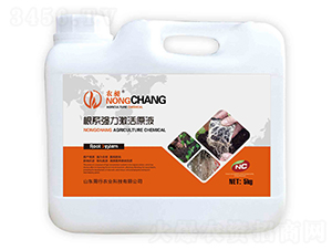 ��ϵ��(qi��ng)������ԭҺ-�����r(n��ng)�I(y��)