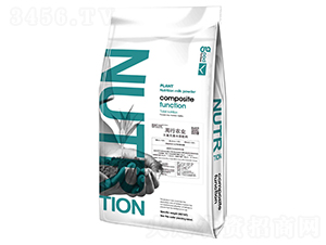 ����Ԫ��ˮ�ܷ���-�����r(n��ng)�I(y��)