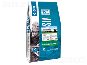 ����Ԫ��ˮ�ܷ�12-5-43+TE-�����r(n��ng)�I(y��)