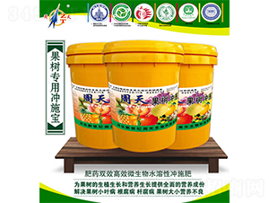 ���䌣�Û_ʩ��-����