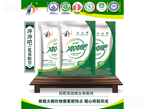 �_�_��ˮ���ԛ_ʩ��-����