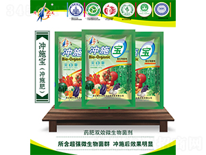 �_ʩ����ˮ���ԛ_ʩ�ʣ�-����