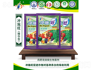 �_ʩ�����ۄ��_ʩ�ʣ�-����