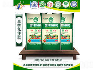 ���ﵪ⛷�-����