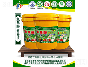 ϡ��������I�B(y��ng)Һ-����