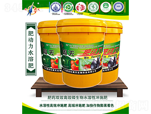 �ʄ���ˮ���ԛ_ʩ��-����