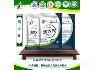 �ڴ�ѣ��ۄ��_ʩ�ʣ�-����