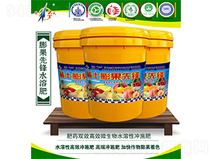 ϡ��������hˮ���ԛ_ʩ��-����