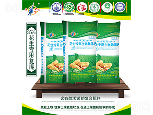 �������������(f��)���-����