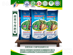 ��ˌ��������(f��)���-����