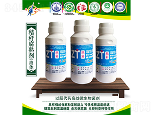 �ն����섩-����