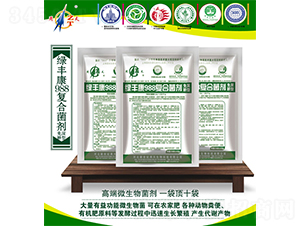 �G�S��988��(f��)�Ͼ�����������ͣ�-����