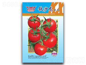 �Fɳ������-���ѷN��-����N�I(y��)