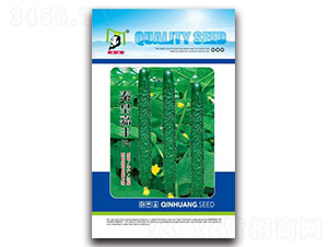 �ػʼ��S-�S�ϷN��-�ػ�