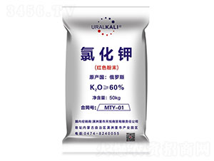 �Ȼ�⛣��tɫ��ĩ��-����R��