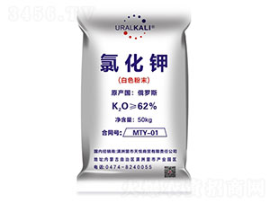 �Ȼ�⛣���ɫ��ĩ��-����R��