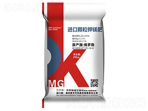 �M(j��n)���w����V��-����R��