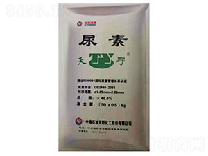 ����-��Ұ-����R��