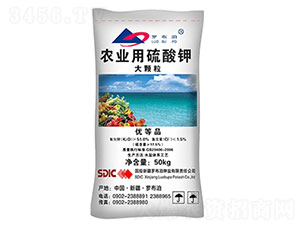 �r(n��ng)�I(y��)�������-�_����-����R��